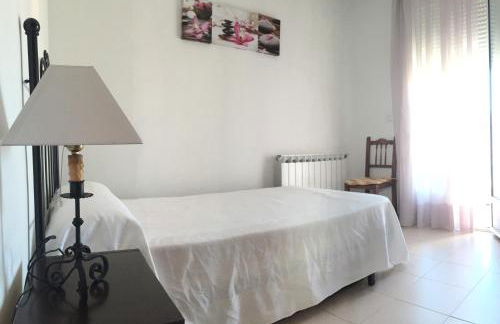 Vetonia Home - Foto 29