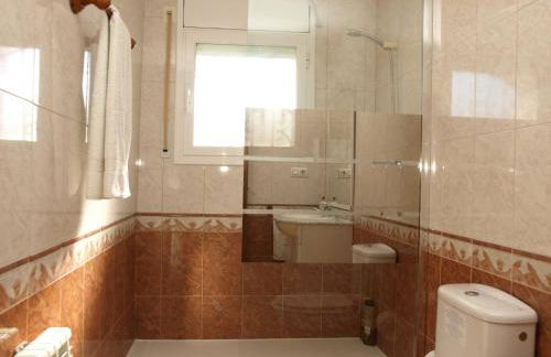 Casa Ricarda - Foto 14