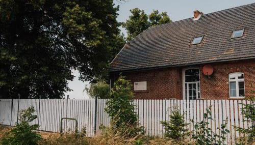 Stara Szkola - Foto 5