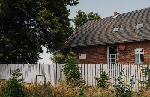 Stara Szkola - Foto 5