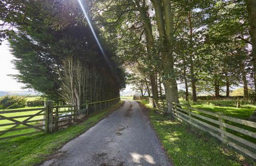 Host & Stay - Carr Edge - Foto 21