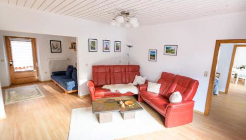 Haus Kallin - Foto 3