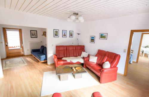 Haus Kallin - Foto 3