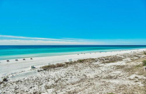 Crystal Sands 309A - Foto 22