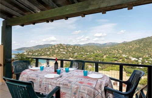 VILLA GAIA - Dall'alba al tramonto - - Foto 6