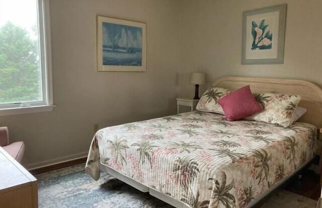 West Street 20B - Photo 2