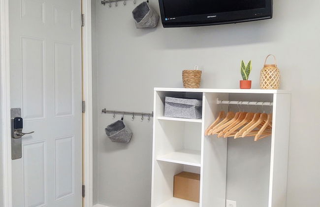 North Coast Place - Foto 3