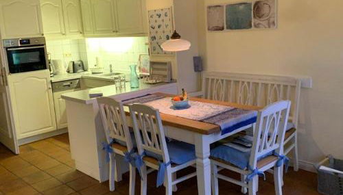 Hardesweg 63 Nummer 2 - Foto 4