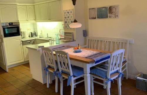 Hardesweg 63 Nummer 2 - Foto 4