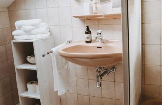 Auszeit im Luftkurort - Foto 10