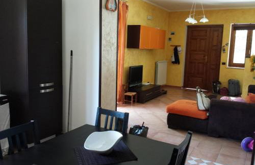 Casa Bellavista - Foto 25