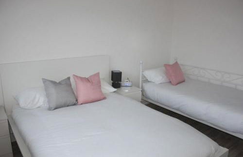 Hunny Hideaway, Hunstanton - dog friendly haven by the sea - Foto 10