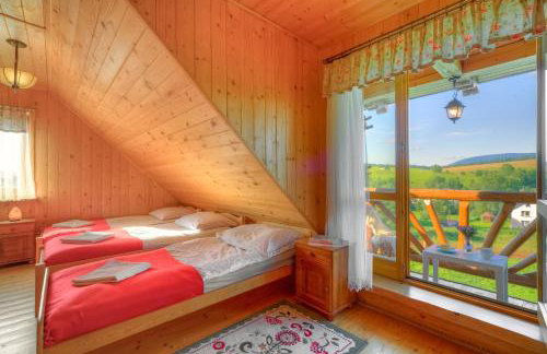 Dom z bala - Foto 16