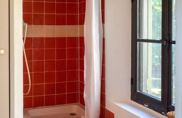 La Madeleine Arles - Foto 67