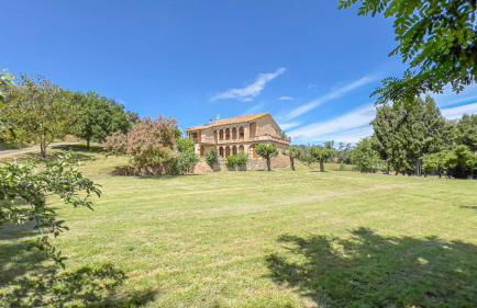 Majordoms - Mas Maria Carmen Dalmau - Foto 63