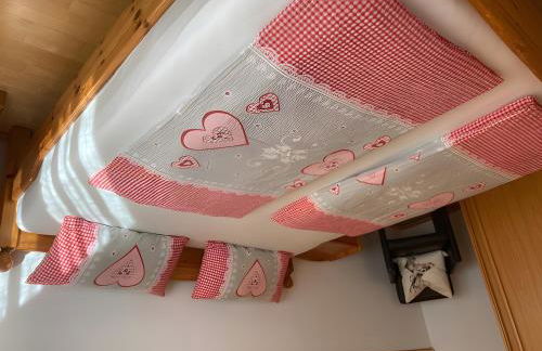 Schwarzwalduhren Nescht Triberg - Foto 22