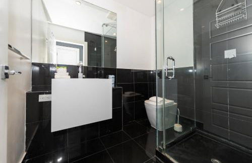 Sunny Days Apartments - Foto 68