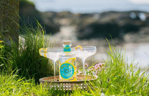 Dryll y Gro - Foto 67