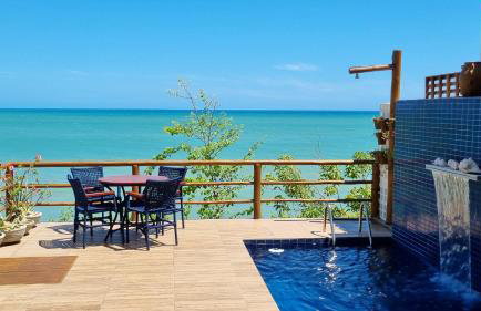 A CASA FORMOSA - Foto 1