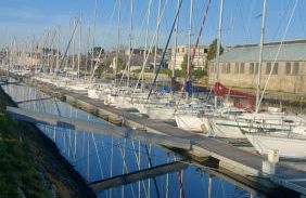 Chez Marie - Foto 15