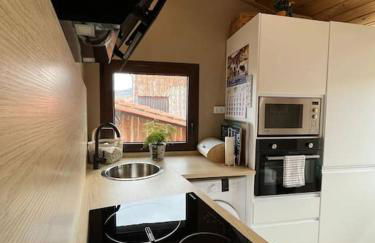 El Capricho de Rosa - Foto 14