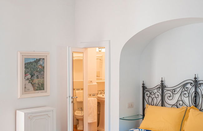 Villa Serao Cottage Camilla by Myvillacollection - Foto 27