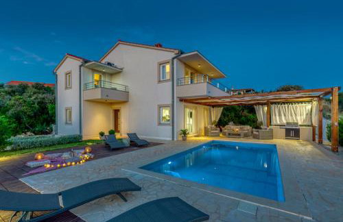 Villa Gellia - Photo 51