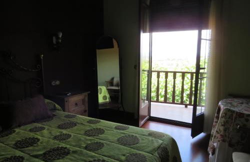 El Rincón del Villar - Foto 62