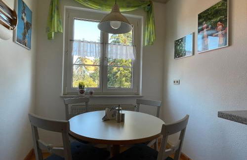 Ferienwohnung zum Riesenlöffel - Foto 21