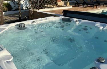 Villa GALVANA - Foto 19