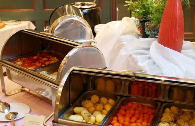 IFA Breitach Apartments Kleinwalsertal - Foto 30