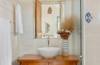 FlowHouse Jeri - Hotel & Coworking - Foto 36