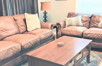 Tailgate and easy walk like a champion to ND - Foto 9