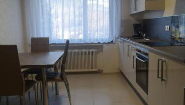 Ferien am Wald - Foto 4