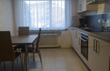 Ferien am Wald - Foto 4