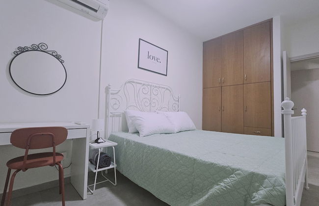 148 Lim- Stay Synergy House - Photo 21