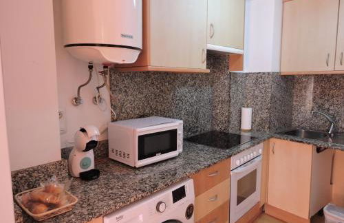 Apartamento casco histórico de Calatayud - Foto 10
