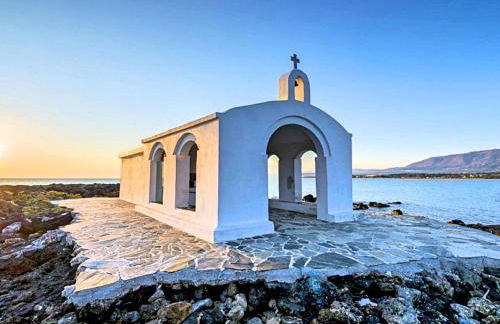 Holiday Home Berghütte 'Villa Barozziana' by Interhome - Foto 25