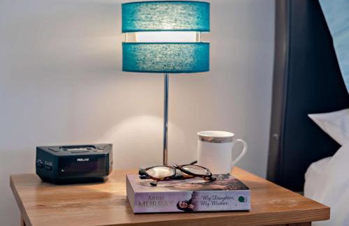 1 Bed in Redruth oc-hamib - Foto 13