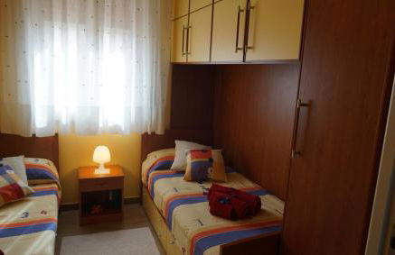 Terrazza Sul Mare - Foto 26