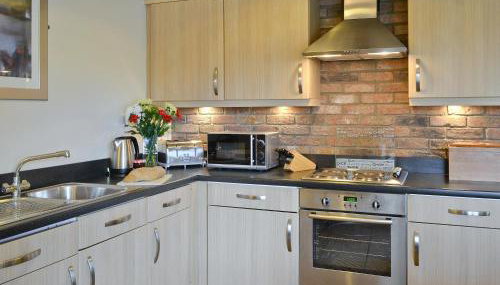 Hampshire Cottage - 23051 - Foto 3