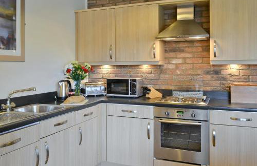 Hampshire Cottage - 23051 - Photo 3