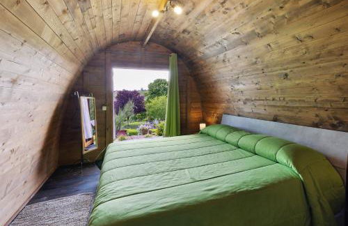 Cascina Manzo - Foto 62