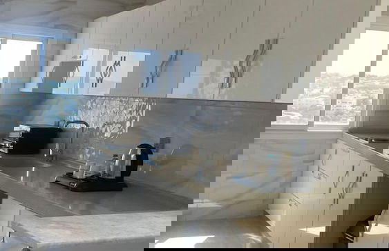 qimampark AlNamas8 - Foto 17