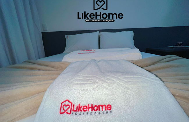 Move Tambaú - Foto 27