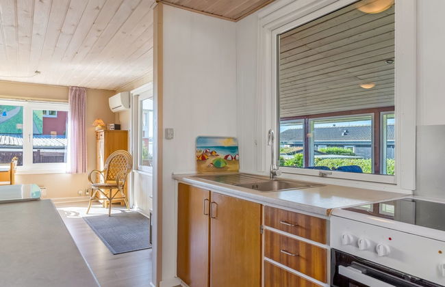 "Star" - 100m from the sea - Foto 26