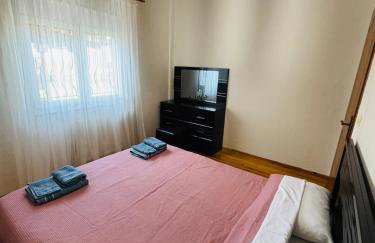 Nana's Villa - Little Paradise - Foto 14