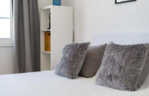 Bellarosa Sunset Ocean View in Costa Adeje with airco, garage - Foto 14