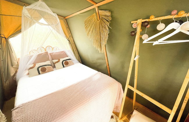 Les Etangs de la Bassée - Foto 22