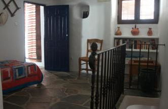 Casa Josefa - Foto 12